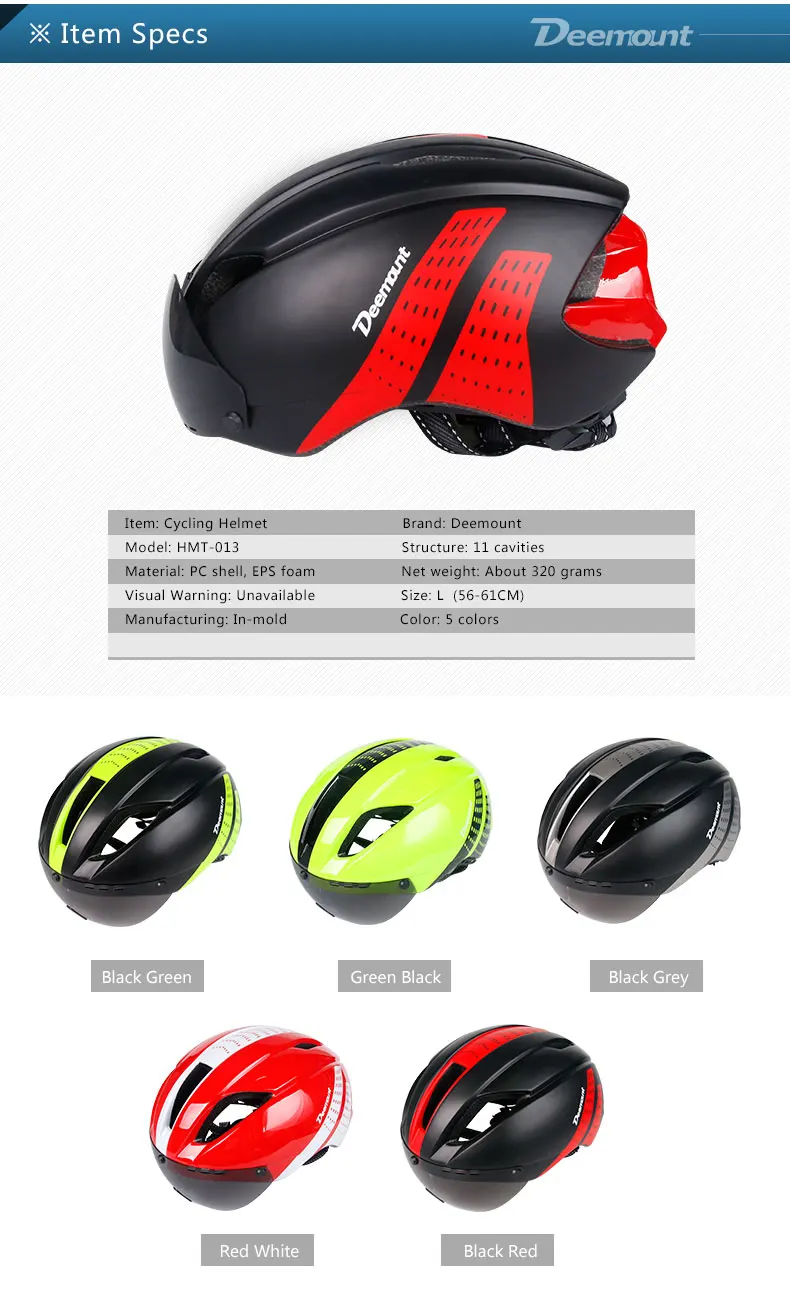 320 г Aero очки велосипедный шлем дорожный велосипед спортивная безопасность в форме шлем езда Мужская скорость Airo время пробный велосипедный шлем