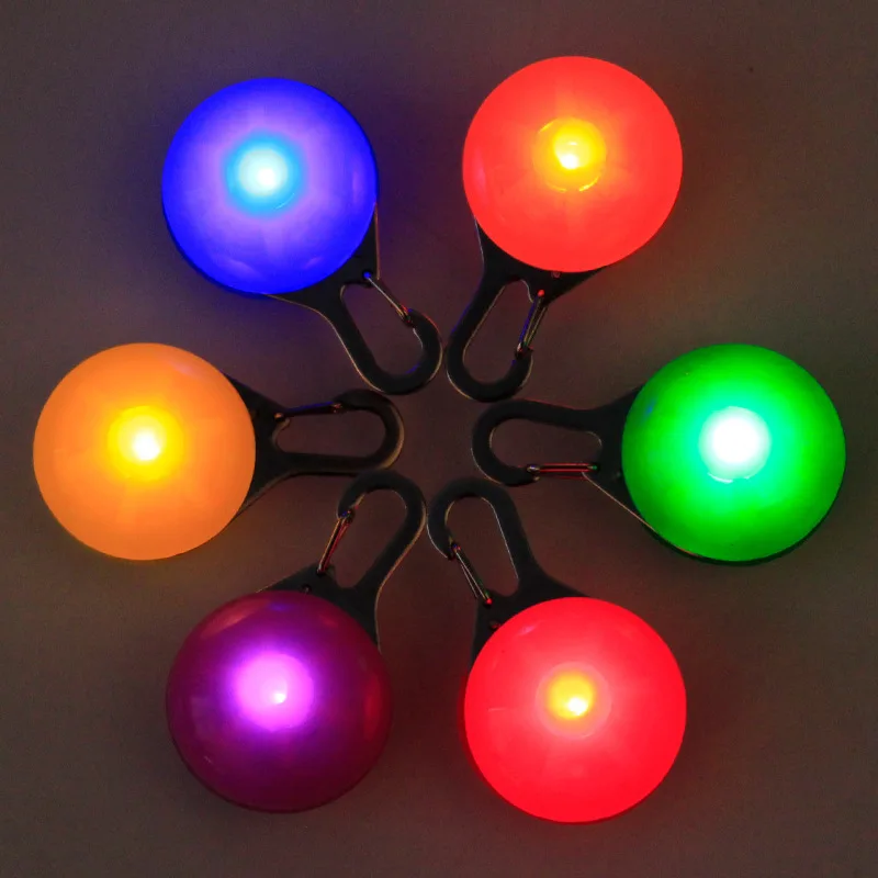 LED11