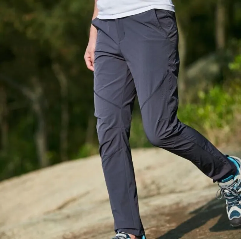conew_tim20170605100147_conew1