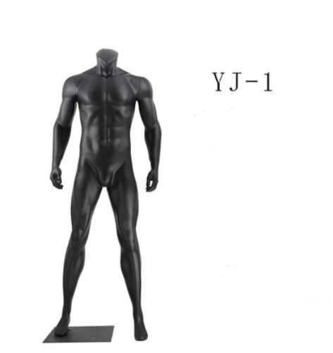 US $272.78 Best Quality MaleampFemale Muscle Sports Mannequin Muscle Manekin Hot Sale