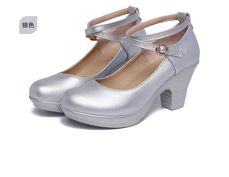 alto para senhoras sapatos de casamento sapatos
