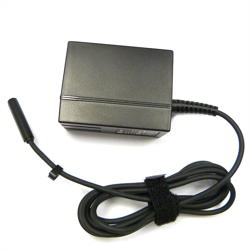 B21 12V2A 5PIN (3).JPG