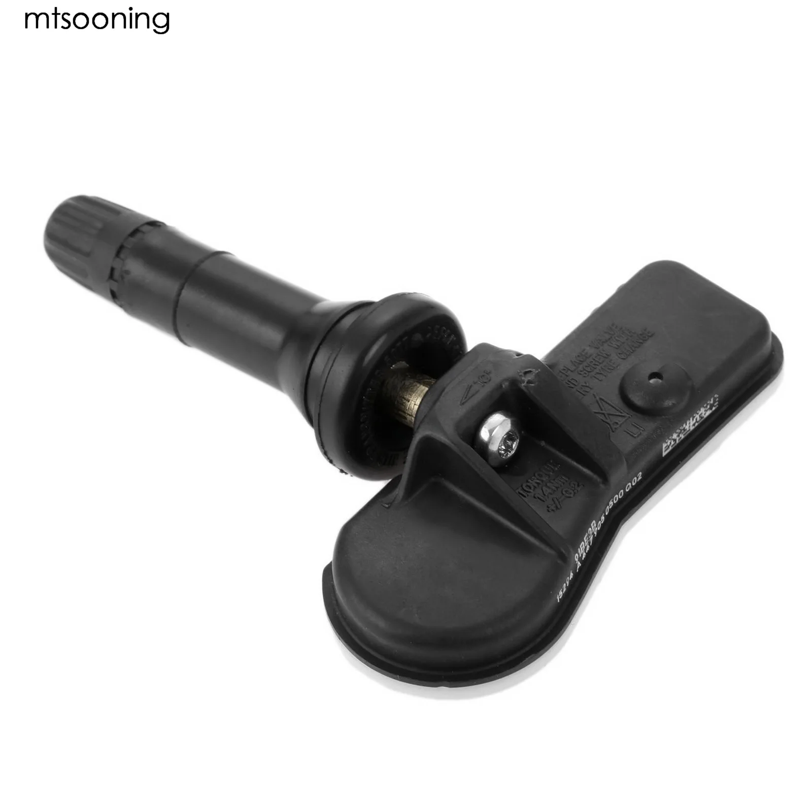 Mtsooning Ÿ̾ з  TMPS 4479050500 433MHz 2014-2015 V Ŭ VS20 w638ab Vito W447 ǰ, mtsooning Ÿ̾ з 