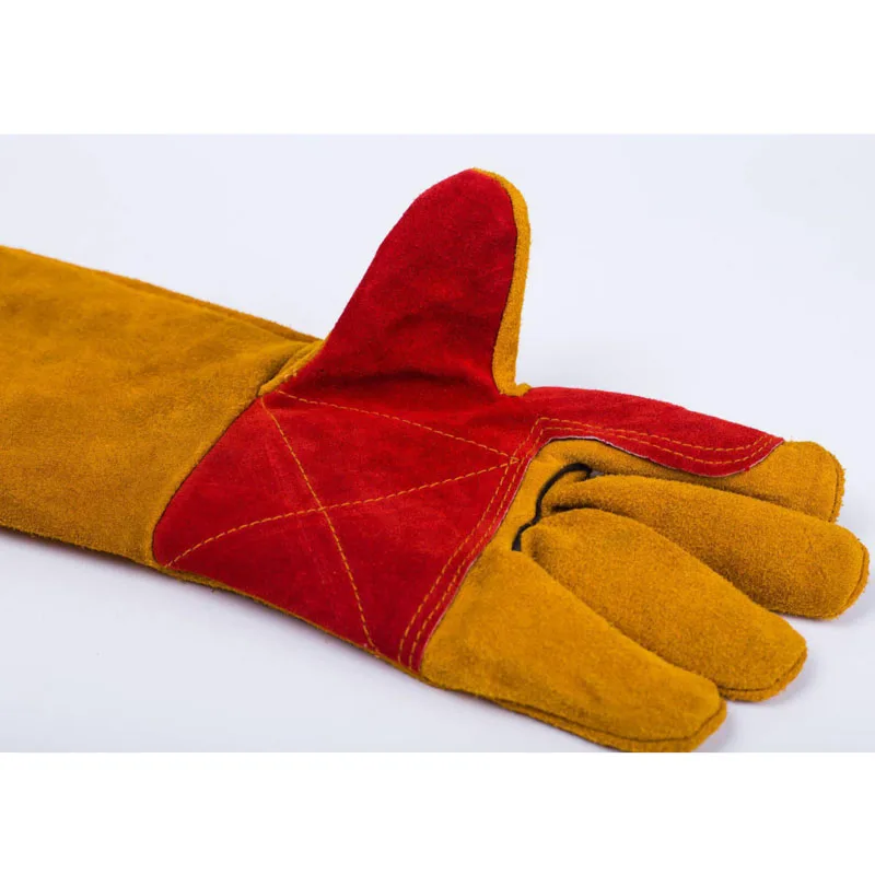 Safety gloves 06
