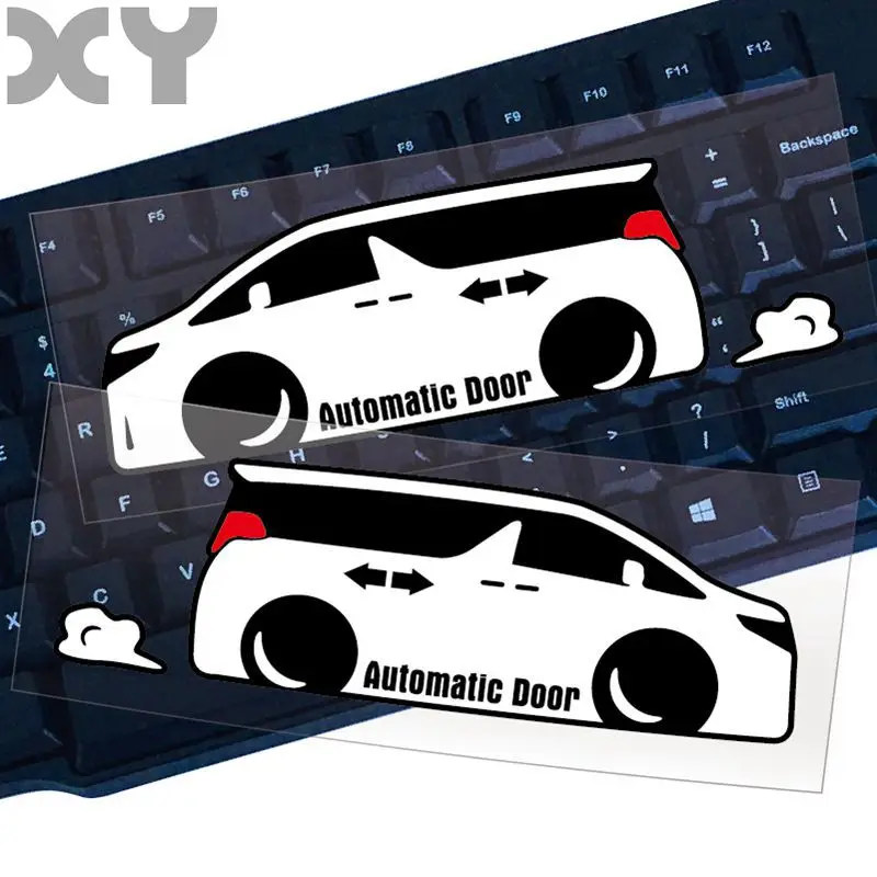 46 Collections Modified Car Doors  Latest