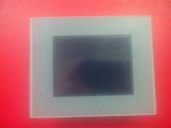 

USED 100% TESTED HMI Human Machine Interface AST3201-A1-D24 TOUCH SCREEN *100% REAL STOCK,Please contact us for real photo*