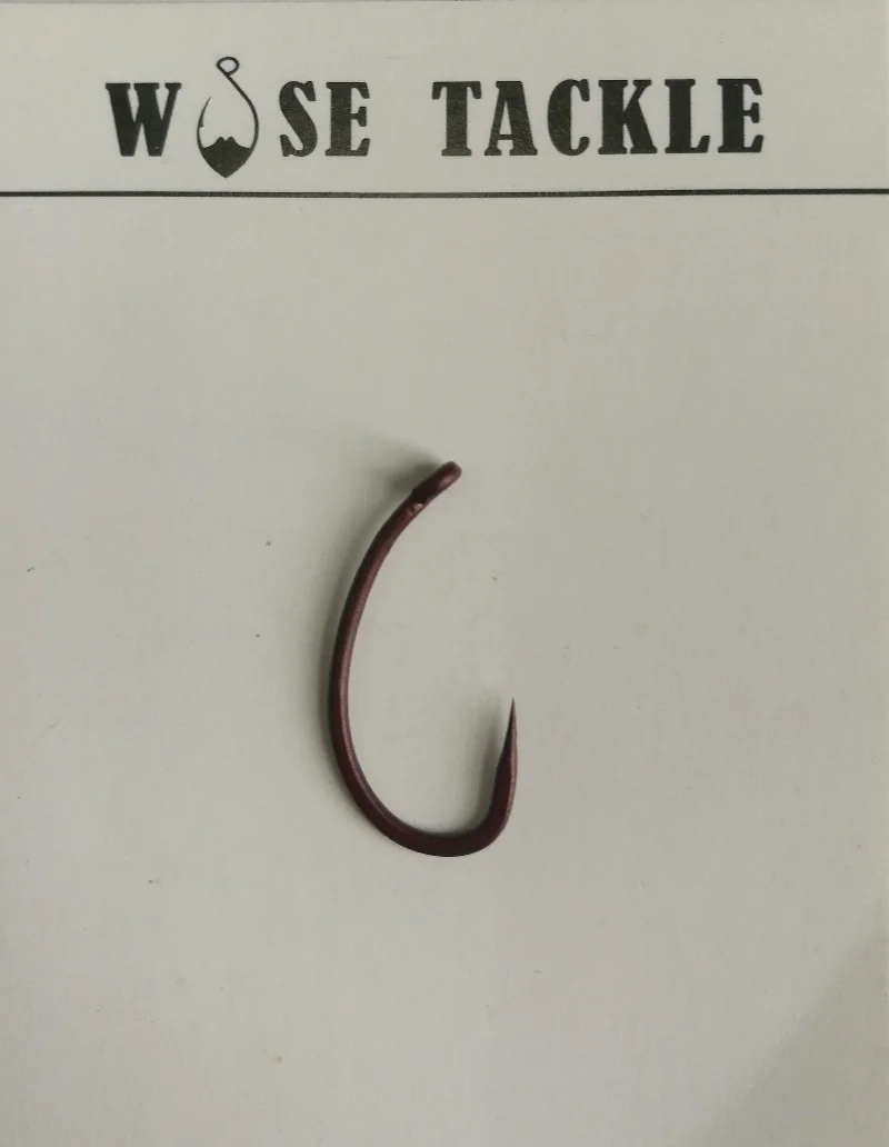 4-brown