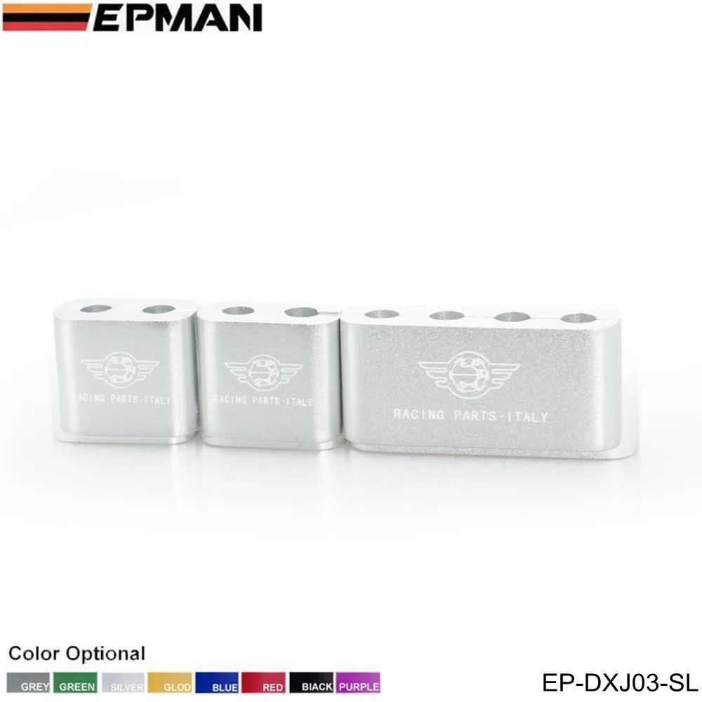 EP-DXJ03 (8)