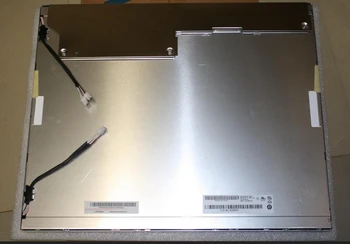 

for AUO M190EG01 V0 M190EG01 V.0 19" 1280*1024 TFT LCD display screen PANEL