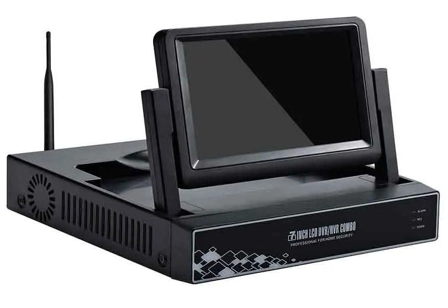 NVR-6400NM-W-KIT (1)