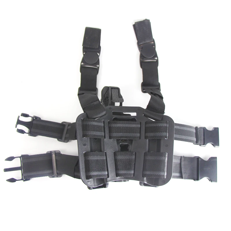 USP Holster 5