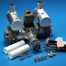 en uygun fiyatli benzinli motor rc aliexpress uygulamasinda kuresel benzinli motor rc saticilarindan muhtesem benzinli motor rc firsatlari