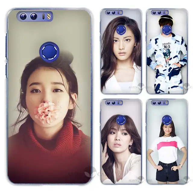 coque huawei kpop coque huawei kpop
