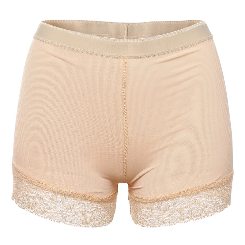 padded panties (9)