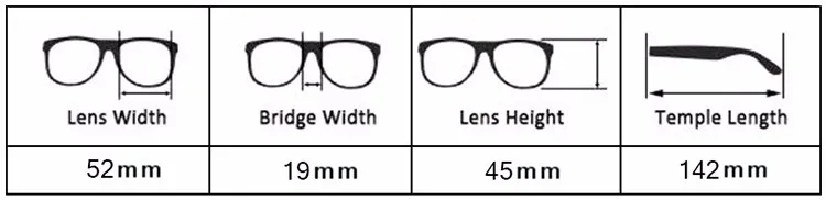 A6835