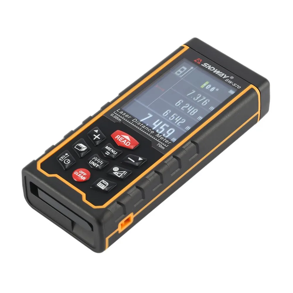 YB10700-D-12-1
