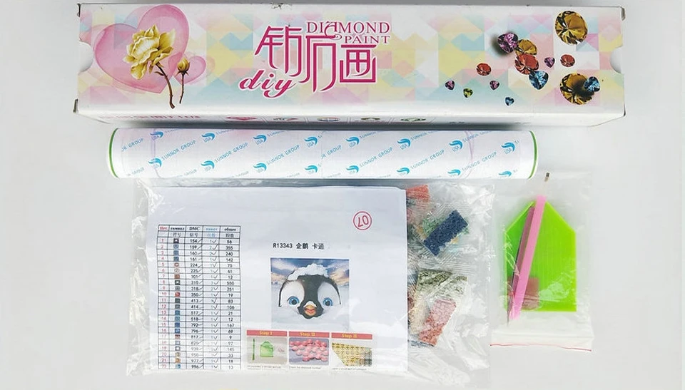 HTB1uKyAigvD8KJjSsplq6yIEFXaz