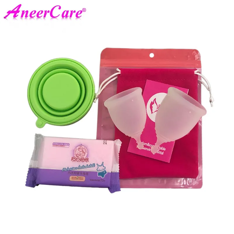copas menstruales silicona (7)