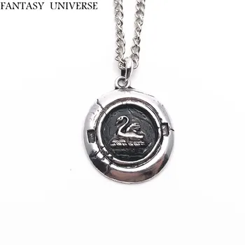 

FANTASY UNIVERSE Freeshipping 20pc NECKLACE SED11