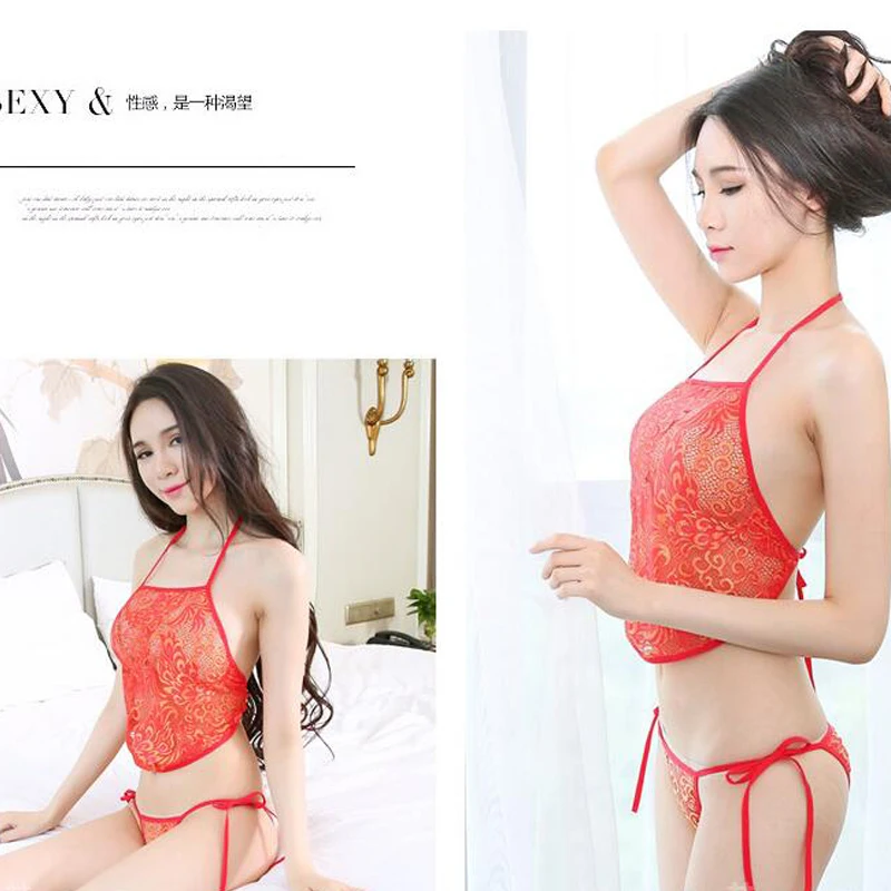 QQ20180625191627