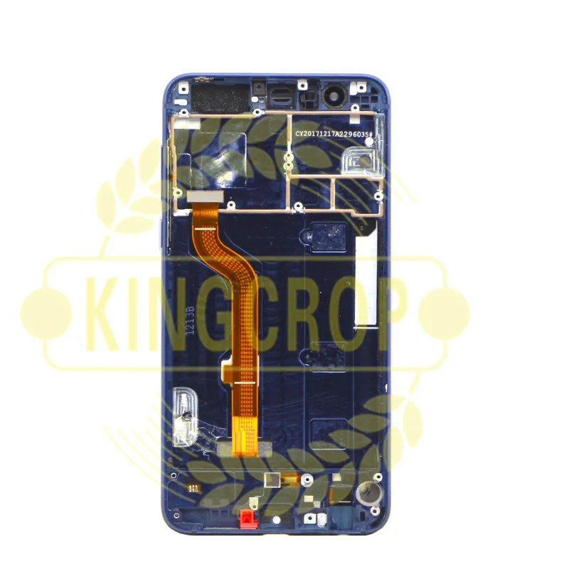 huawei honor 8 lcd  (8)