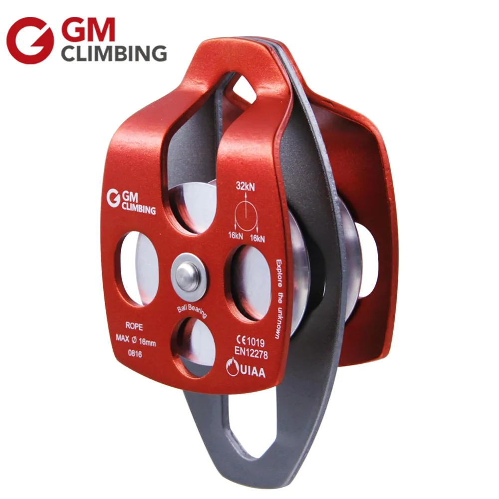 GM1042-1