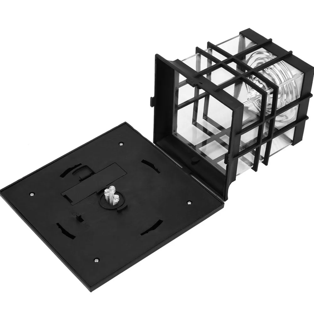 XD216600-D-7-1