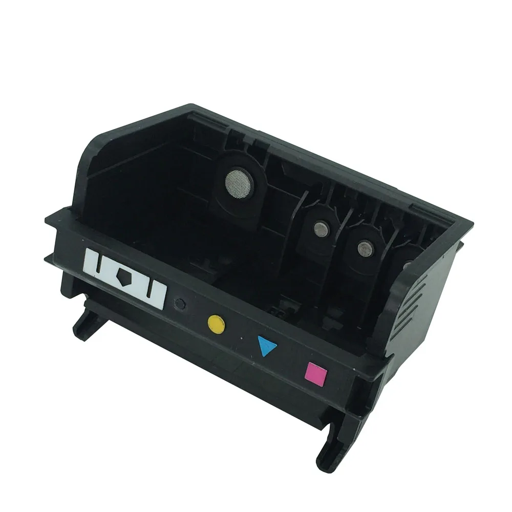 100 New Original Print Head Printhead For HP 920XL 920 For HP Pro 7500 6000 6500