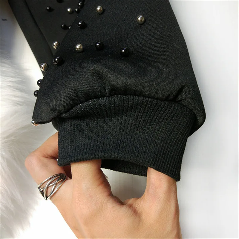 UTB8HTOJn9nEXKJk43Ubq6zLppXaM.jpg_.webp_640x10000