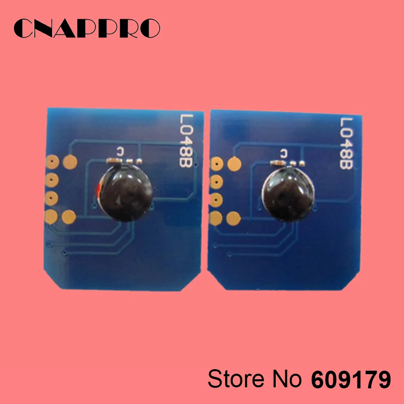 3A b410 reset chip 2