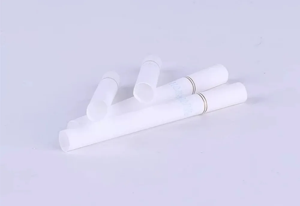 _20190214200826