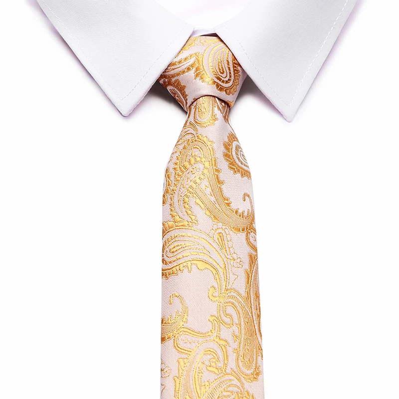 89-1