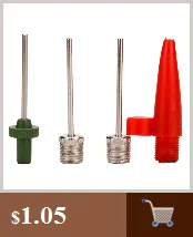 Perfect 1 Pc Black Rotation Swivel Bicycle Mount Road Bike Headlight Flashlight Torch Head Light Lamp Holder Bracket Clamp Clip Grip 0 Perfect 1 Pc Black Rotation Swivel Bicycle Mount Road Bike Headlight Flashlight Torch Head Light Lamp Holder Bracket Clamp Clip Grip 0