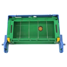 Main Brush Frame Module Box Vacuum Cleaner Parts For Irobot Roomba 500 560 530 Main Brush Frame Module Box Vacuum Cleaner Parts For Irobot Roomba 500 560 530