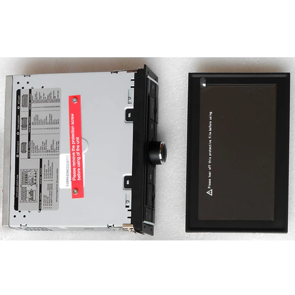 Winca S160 Android 4 автомобиль DVD gps головного устройства спутниковой навигации для Mitsubishi