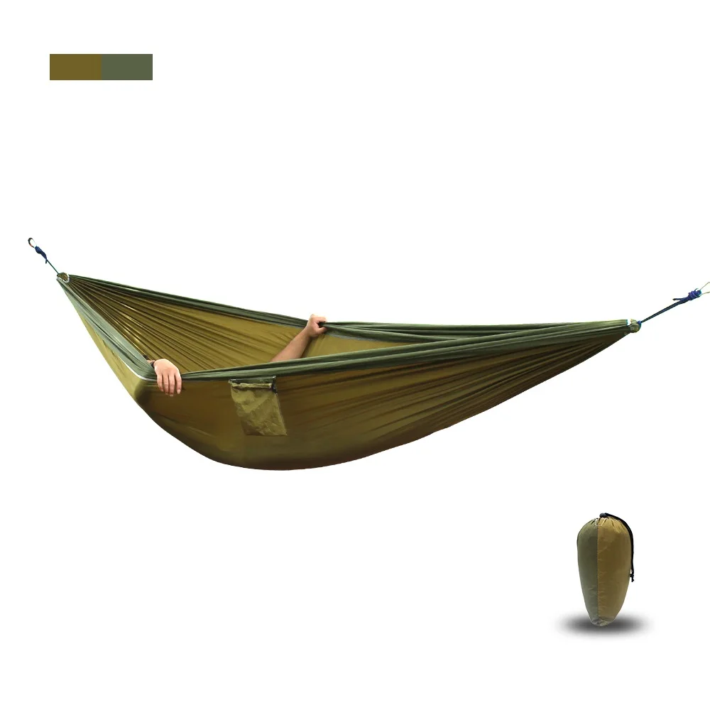 Big Hammock (4)