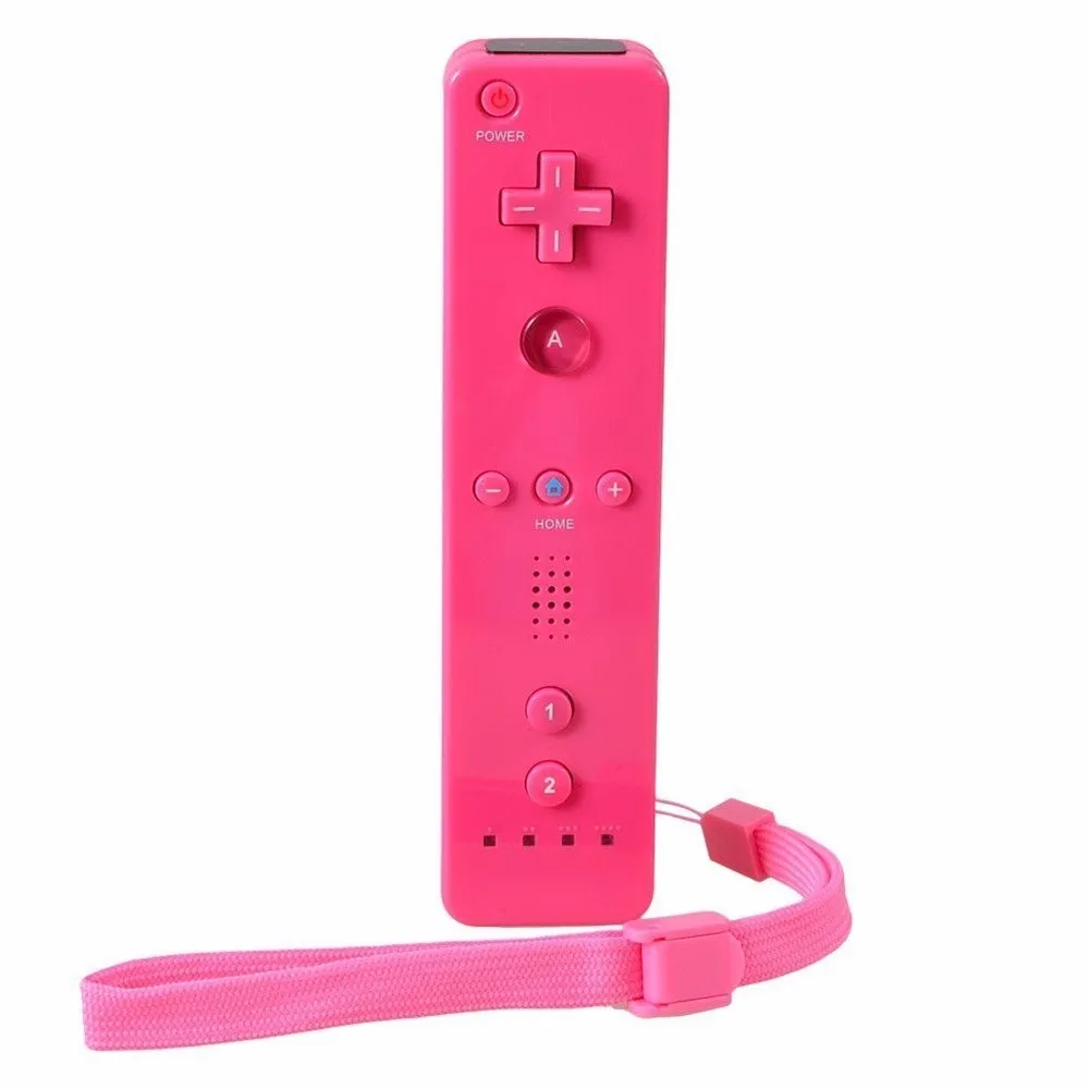 51BPrtSu4hL._SL1000_