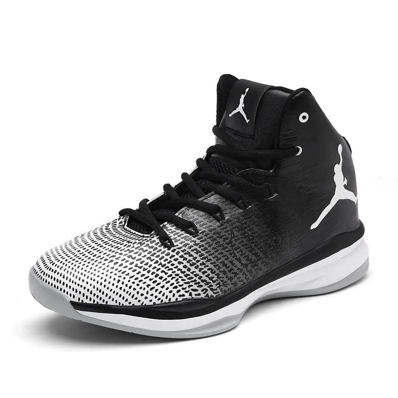 Nuevo de las mujeres de los hombres transpirables Zapatos de Baloncesto Jordan 31 Zapatos de Baloncesto superestrella al aire libre zapatillas de deporte Barato Atlético Nuevo de las mujeres de los hombres transpirables Zapatos de Baloncesto Jordan 31 Zapatos de Baloncesto superestrella al aire libre zapatillas de deporte Barato Atlético