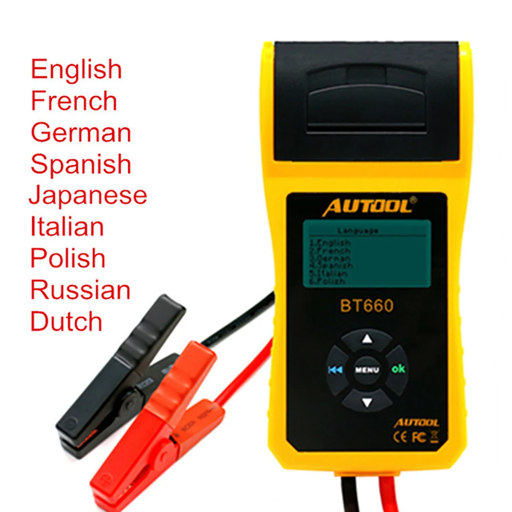 AUTOOL-BT-660-12V-Car-Battery-Load-Tester-with-printer-BT660-Multi-language-Digital-automotive-English.jpg_640x640