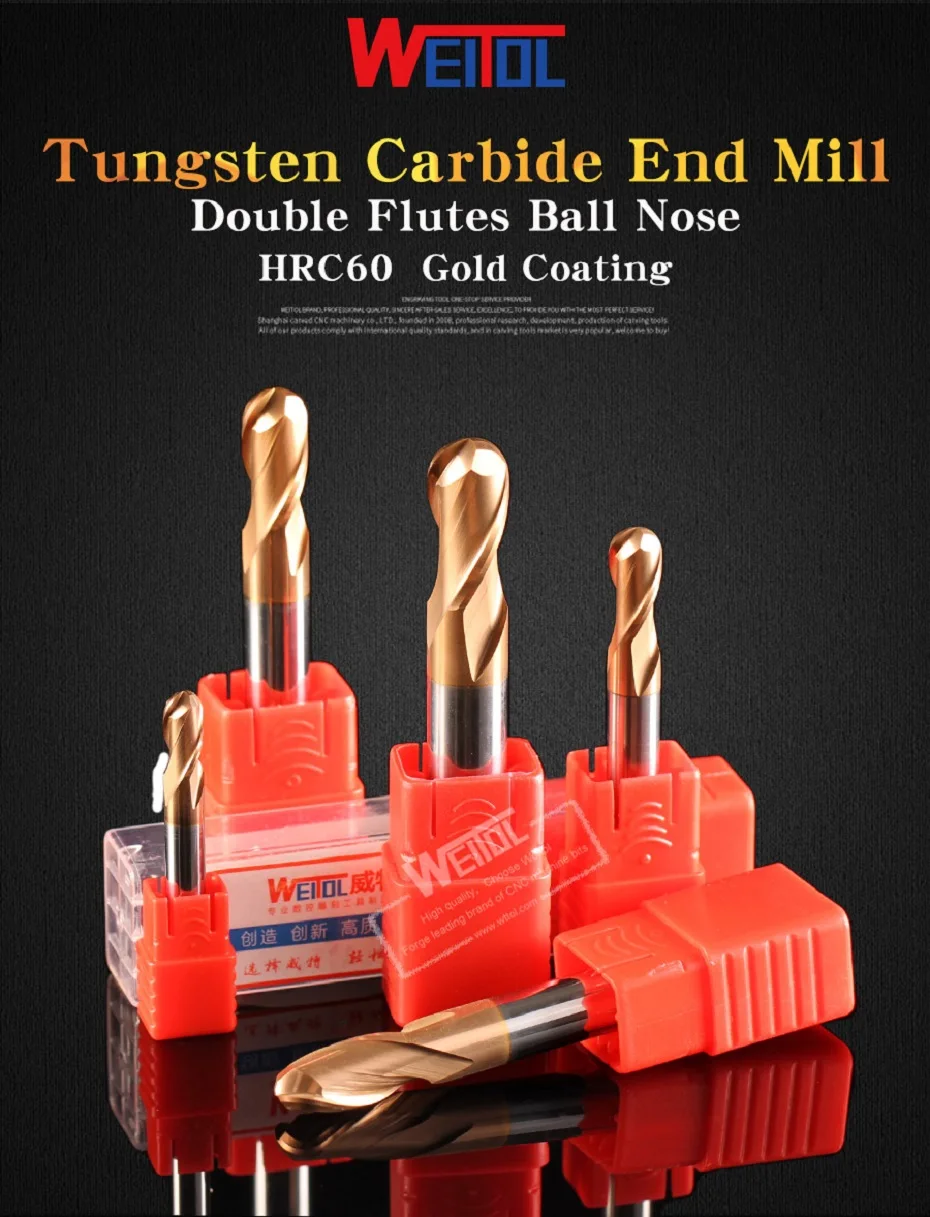 ball_nose_end_mill_01