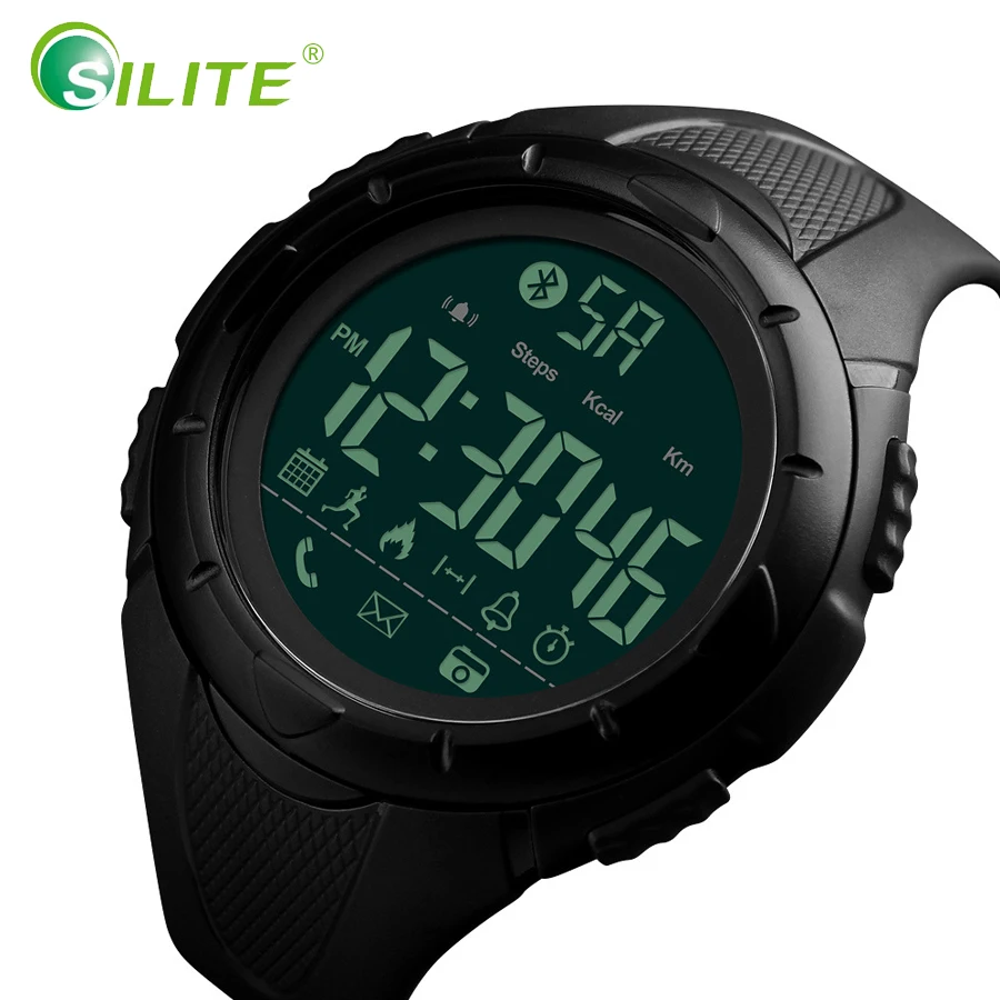 galaxy watch pedometer