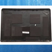 Для lenovo ThinkPad E531 E540 ЖК-дисплей задняя крышка Touch 04X4276 AP0SK000C00