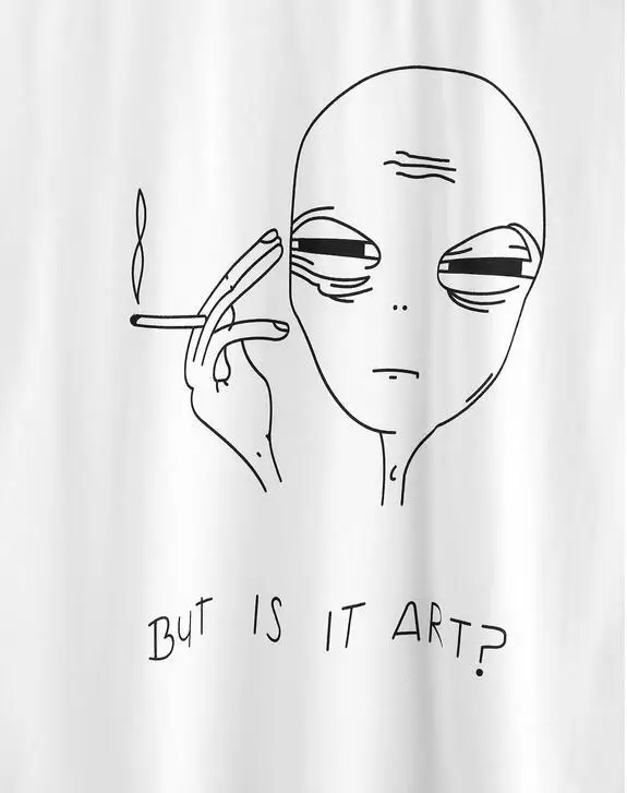 4071310621_711161527