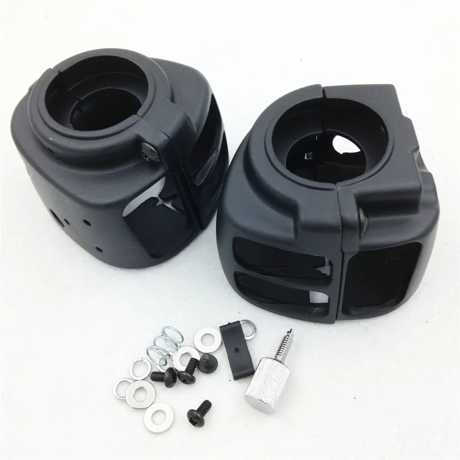 MT265-010-BK_(2)
