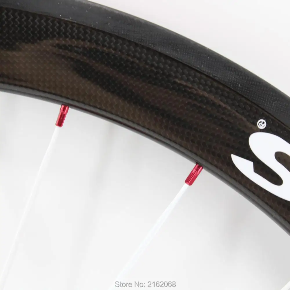 wheel-561-16