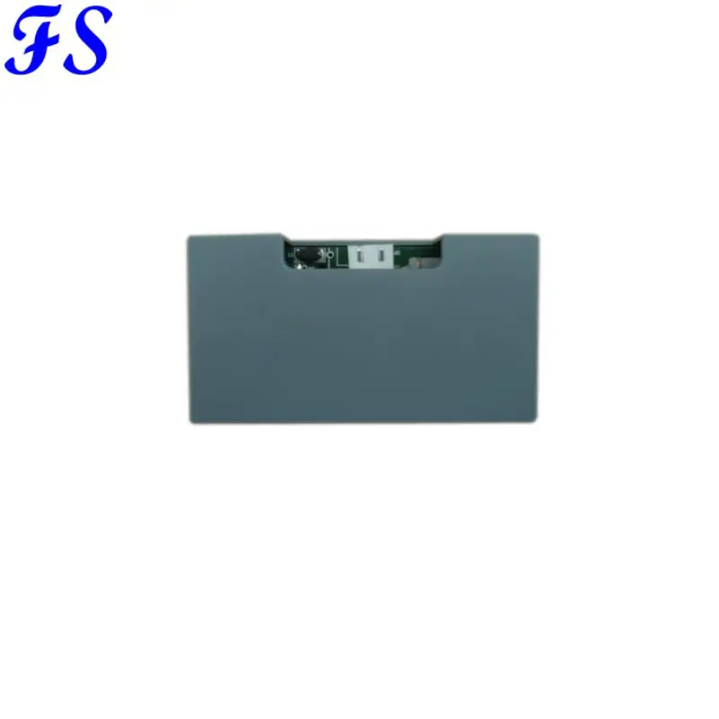 YB51302