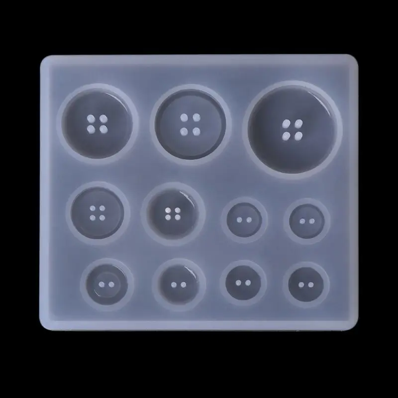 2SS304330-5