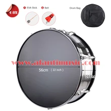 22 inch Afanti font b Music b font Bass font b Drum b font ASD 059