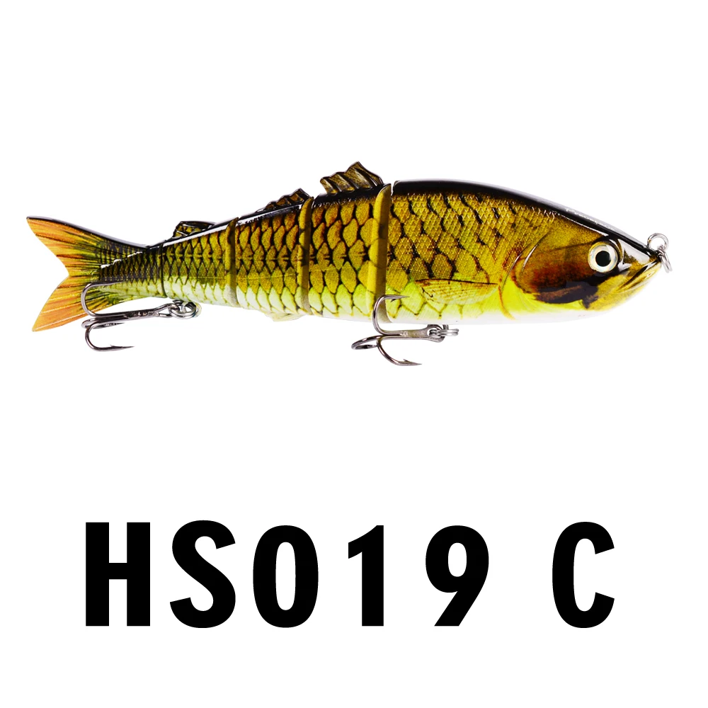 HS019C-SKU