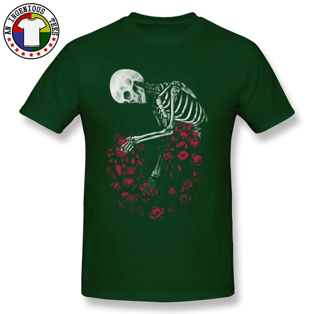 Mens Discount Normal Tees Crew Neck Summer All Cotton T Shirt Casual Short Sleeve Abegnation Sweatshirts Wholesale Abegnation dark